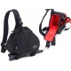 Caden K1 Waterproof, Dustproof Camera DSLR Shoulder Sling Bag
